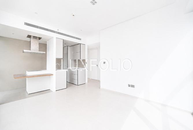 106390408 - Property Image 3