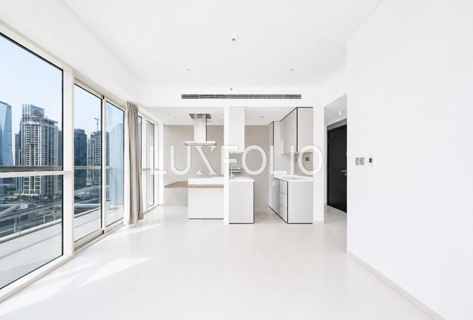 106390408 - Property Image 2