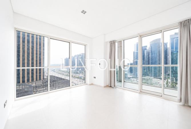 106390408 - Property Main Image
