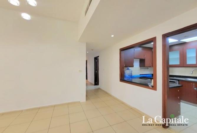 80701339 - صورة العقار 2