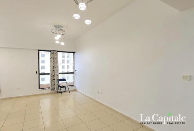 80701339 - صورة العقار 3