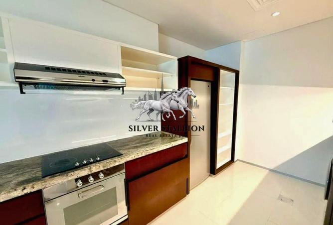 99979696 - صورة العقار 3
