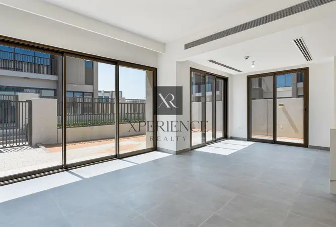 160546840 - Property Image 2