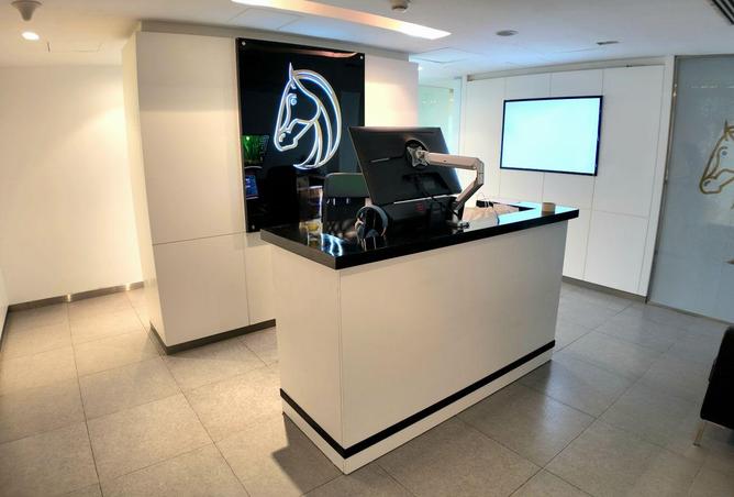 16071781 - الصورة الرئيسية للعقار