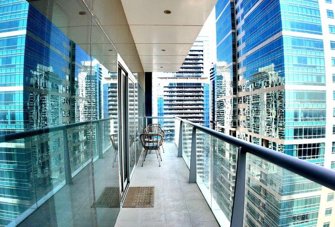 16071781 - صورة العقار 3