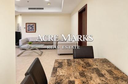 Apartment - 2 - 2 for rent in New Dubai Gate 2 - JLT Cluster A - Jumeirah Lake Towers - Dubai Apartment - 2 - 2 for rent in New Dubai Gate 2 - JLT Cluster A - Jumeirah Lake Towers - Dubai