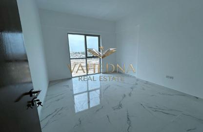 Apartment - 2 Bedrooms - 3 Bathrooms for rent in 5th Avenue - Al Furjan - Dubai Apartment - 2 Bedrooms - 3 Bathrooms for rent in 5th Avenue - Al Furjan - Dubai