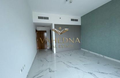 Apartment - 2 Bedrooms - 3 Bathrooms for rent in 5th Avenue - Al Furjan - Dubai Apartment - 2 Bedrooms - 3 Bathrooms for rent in 5th Avenue - Al Furjan - Dubai