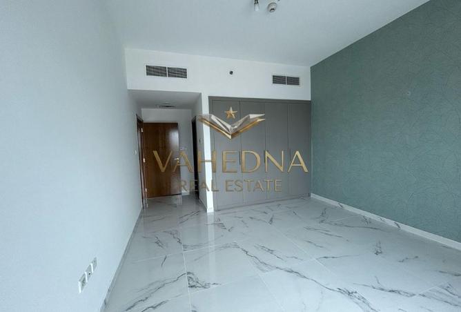 101265318 - Property Image 2