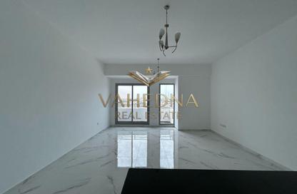 Apartment - 2 Bedrooms - 3 Bathrooms for rent in 5th Avenue - Al Furjan - Dubai