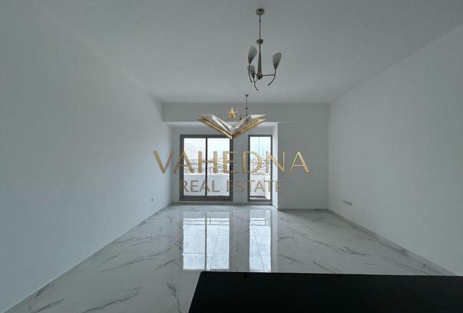 101265318 - Property Main Image