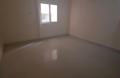Apartment - 1 - 2 for rent in Al Nabaa Building - Al Naba'ah - Al Sharq - Sharjah Apartment - 1 - 2 for rent in Al Nabaa Building - Al Naba'ah - Al Sharq - Sharjah