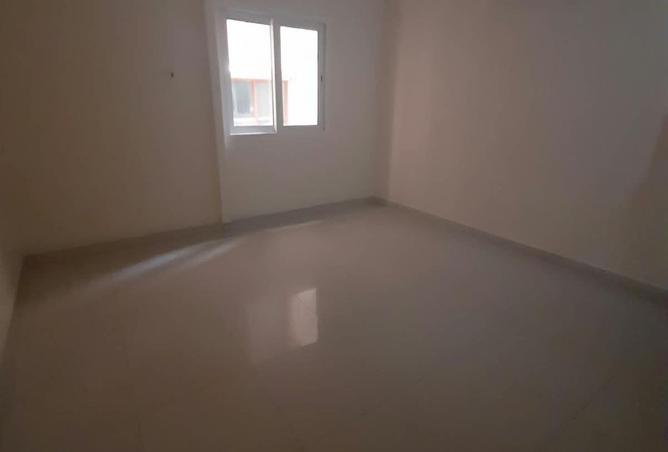 142385009 - صورة العقار 2