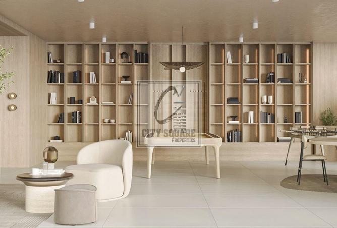 96949945 - Property Image 2