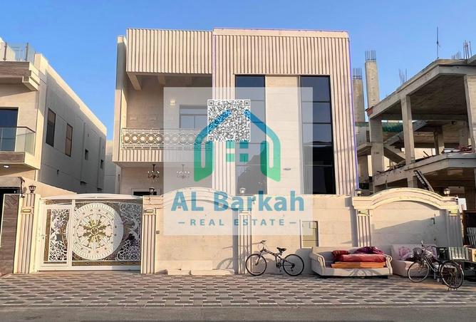 118600792 - الصورة الرئيسية للعقار