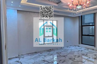 Villa - 5 Bedrooms - 6 Bathrooms for sale in Al Yasmeen 1 - Al Yasmeen - Ajman Villa - 5 Bedrooms - 6 Bathrooms for sale in Al Yasmeen 1 - Al Yasmeen - Ajman