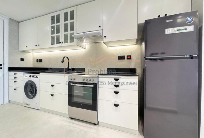 56972236 - الصورة الرئيسية للعقار