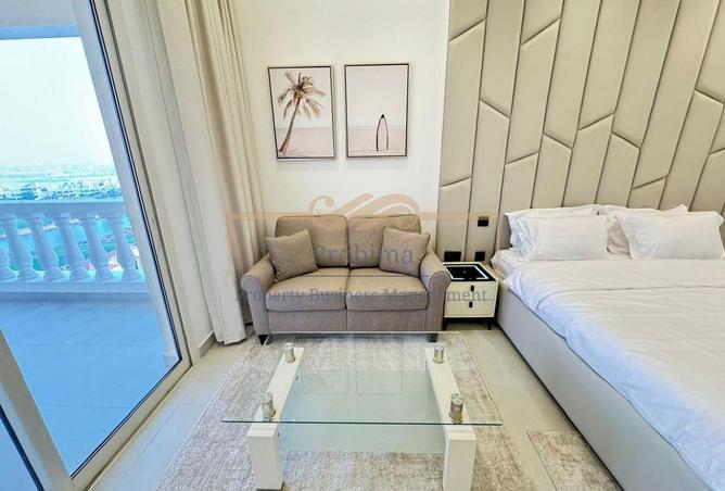 56972236 - صورة العقار 2