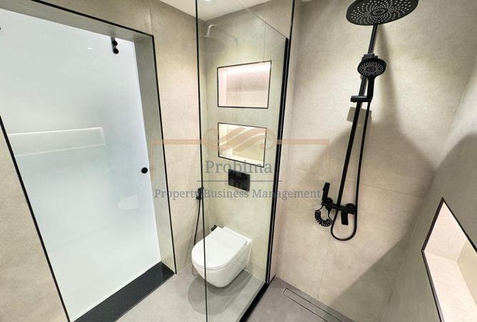 56972236 - صورة العقار 3