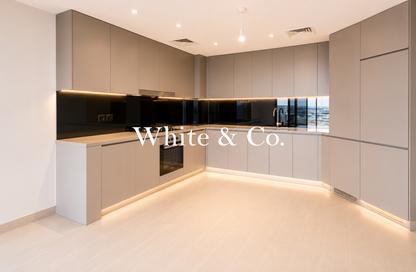 Apartment - 1 Bedroom - 2 Bathrooms for sale in Regalia By Deyaar - Business Bay - Dubai