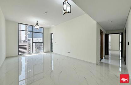 Apartment - 2 Bedrooms - 2 Bathrooms for rent in Waha Living - Jumeirah Garden City - Al Satwa - Dubai Apartment - 2 Bedrooms - 2 Bathrooms for rent in Waha Living - Jumeirah Garden City - Al Satwa - Dubai