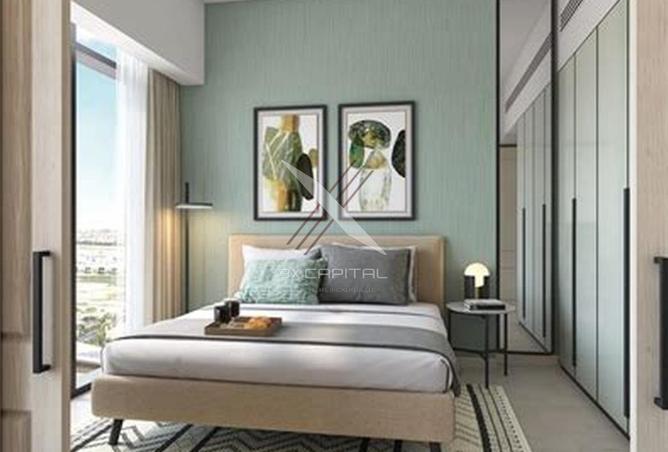 138325780 - Property Main Image