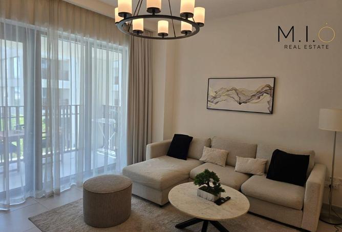 113276491 - Property Main Image