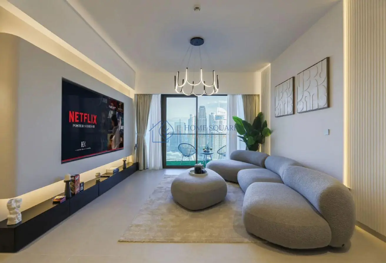 70669308 - Property Main Image