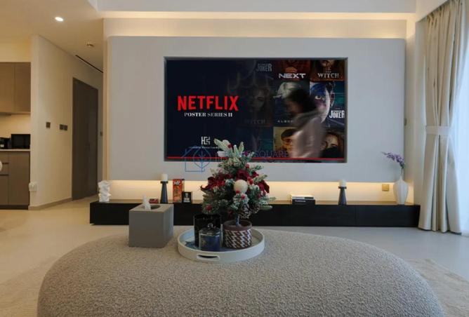 70669308 - صورة العقار 2