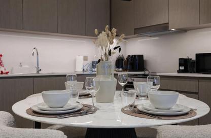 Apartment - 2 - 2 for sale in Grande - Opera District - Downtown Dubai - Dubai Apartment - 2 - 2 for sale in Grande - Opera District - Downtown Dubai - Dubai