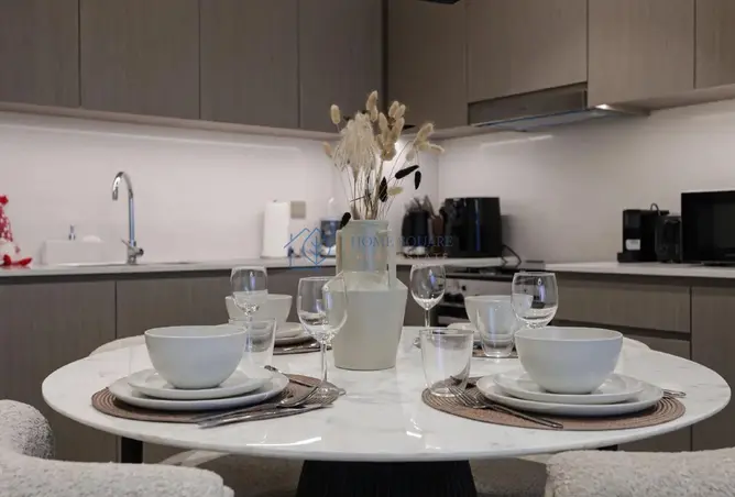 70669308 - Property Image 3