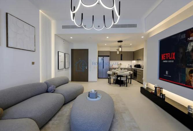 70669308 - صورة العقار 3