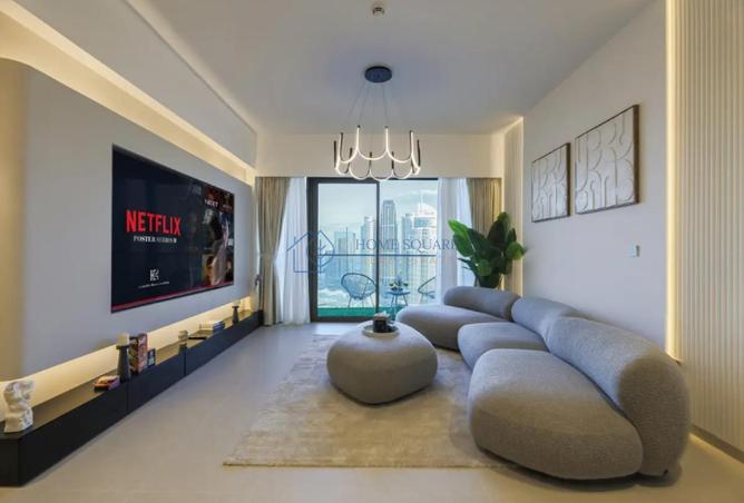 70669308 - الصورة الرئيسية للعقار