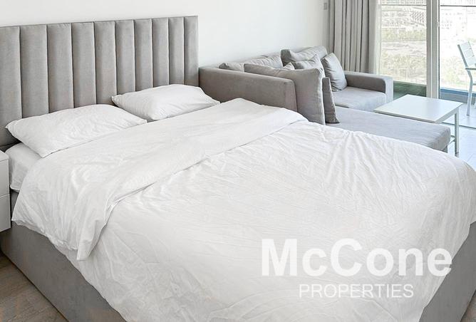 81945638 - صورة العقار 3