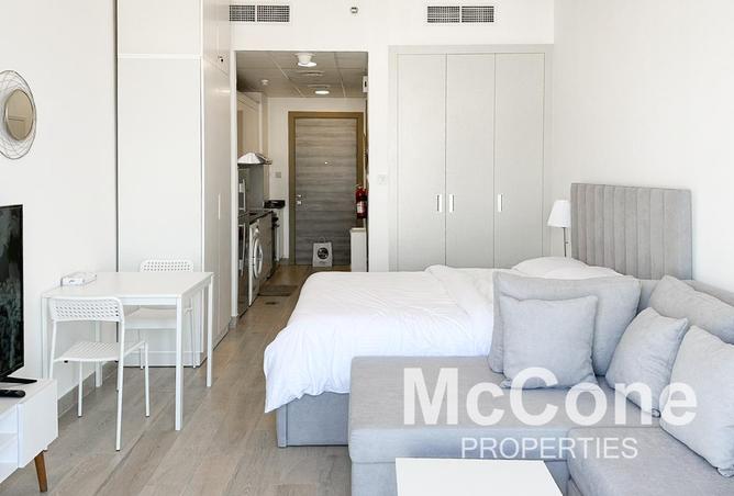 81945638 - الصورة الرئيسية للعقار