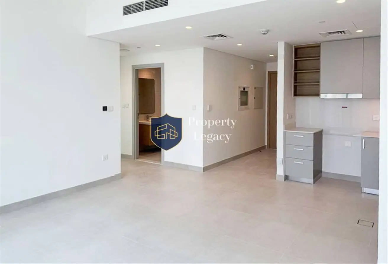 156923501 - Property Main Image