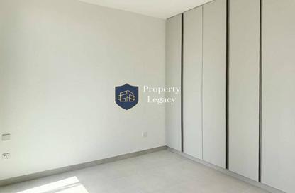 Apartment - 1 - 1 for rent in Creek Crescent - Dubai Creek Harbour (The Lagoons) - Dubai Apartment - 1 - 1 for rent in Creek Crescent - Dubai Creek Harbour (The Lagoons) - Dubai
