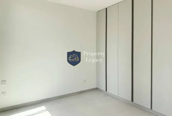 156923501 - Property Image 3