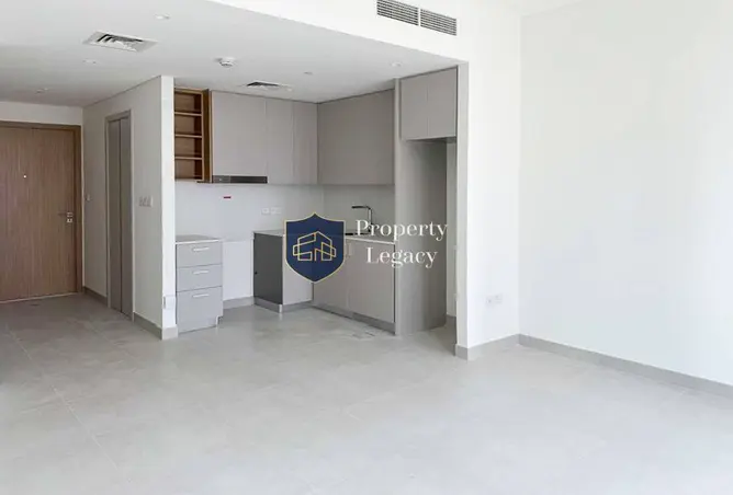 156923501 - Property Image 2