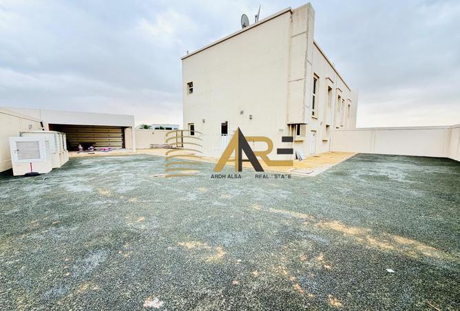 71092539 - Property Image 3