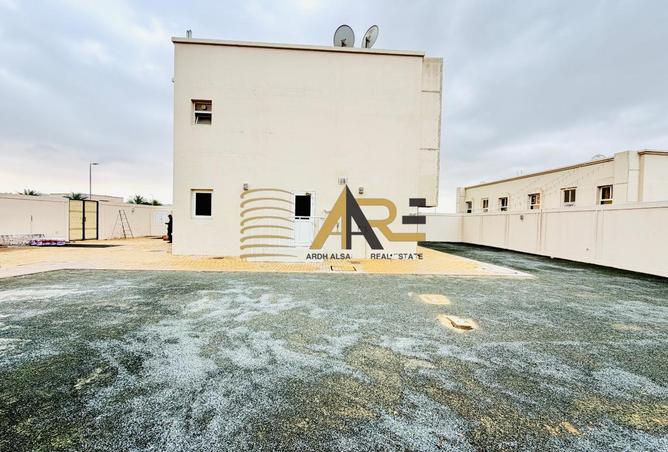 71092539 - Property Image 2