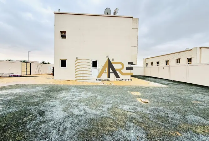 71092539 - صورة العقار 2