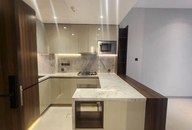 68687762 - صورة العقار 3