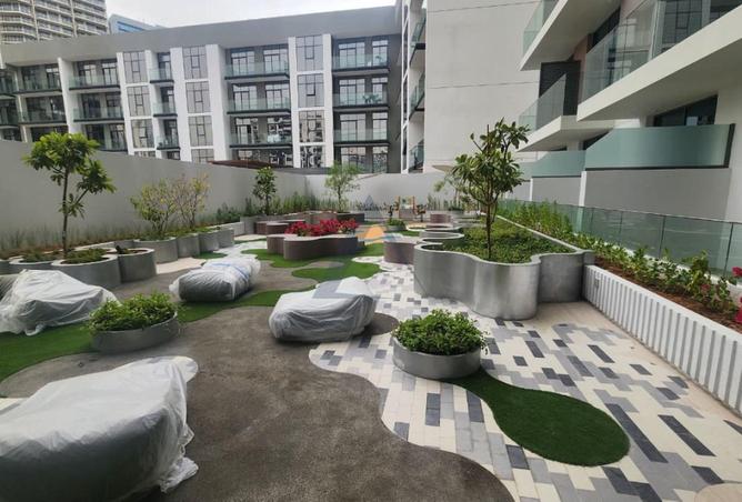 68687762 - صورة العقار 2