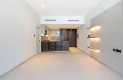 Apartment - 1 Bedroom - 2 Bathrooms for rent in Stonehenge Residences II - District 15 - Jumeirah Village Circle - Dubai