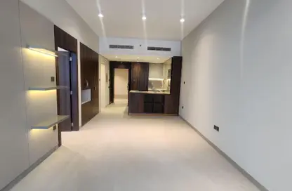 شقة - غرفة نوم - 2 حمامات للايجار في مساكن ستونهنج 2 - منطقة 15 - قرية جميرا الدائرية - دبي