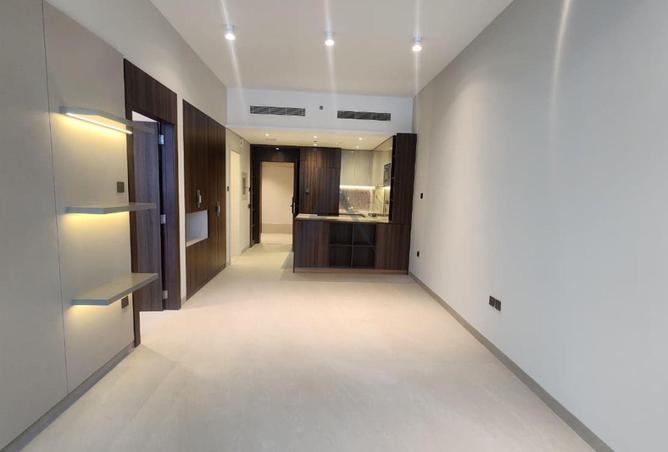 68687762 - الصورة الرئيسية للعقار