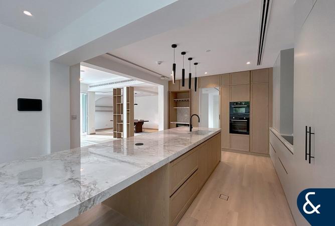 16320213 - صورة العقار 3