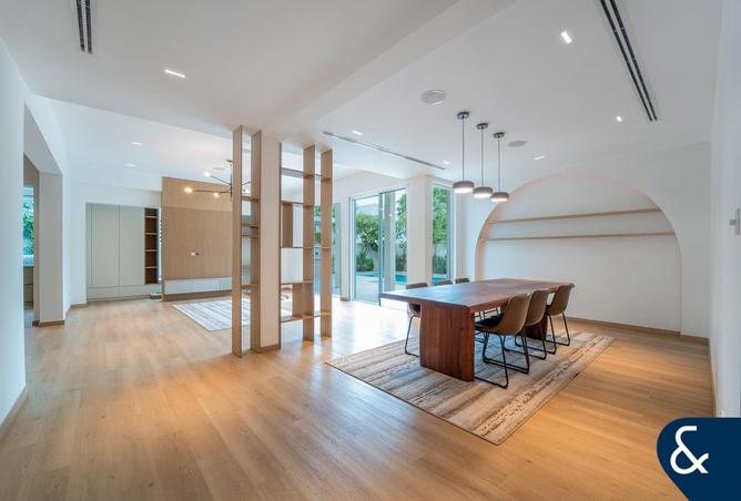 16320213 - صورة العقار 2