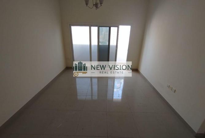 59766034 - Property Image 2